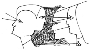 ciret logo2